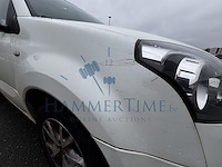 Renault koleos 2.0 dci 4x2 bose edition fap, 2010 - afbeelding 22 van  39