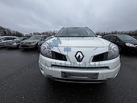 Renault koleos 2.0 dci 4x2 bose edition fap, 2010 - afbeelding 12 van  39