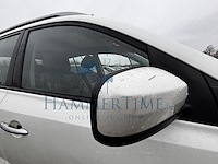 Renault koleos 2.0 dci 4x2 bose edition fap, 2010 - afbeelding 24 van  39