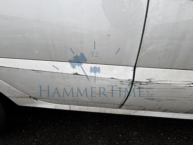 Renault koleos 2.0 dci 4x2 bose edition fap, 2010 - afbeelding 26 van  39