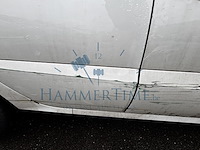 Renault koleos 2.0 dci 4x2 bose edition fap, 2010 - afbeelding 26 van  39