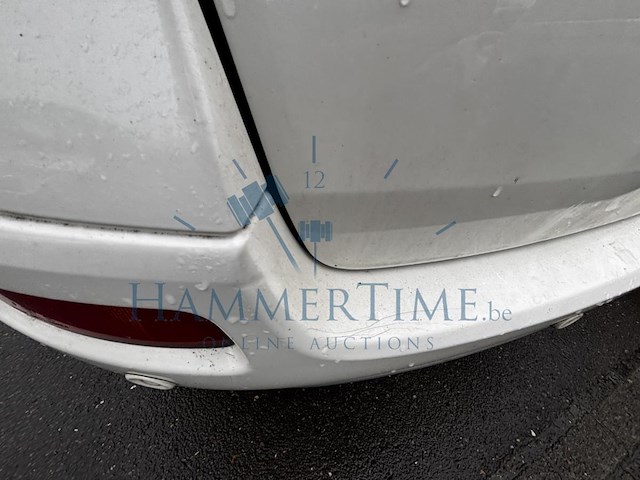 Renault koleos 2.0 dci 4x2 bose edition fap, 2010 - afbeelding 28 van  39