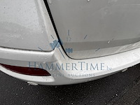 Renault koleos 2.0 dci 4x2 bose edition fap, 2010 - afbeelding 28 van  39