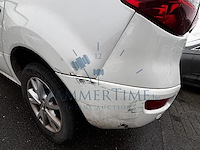 Renault koleos 2.0 dci 4x2 bose edition fap, 2010 - afbeelding 29 van  39