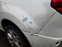 Renault koleos 2.0 dci 4x2 bose edition fap, 2010 - afbeelding 30 van  39