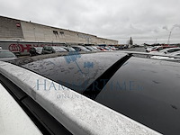 Renault koleos 2.0 dci 4x2 bose edition fap, 2010 - afbeelding 31 van  39