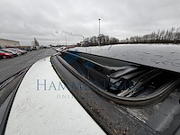 Renault koleos 2.0 dci 4x2 bose edition fap, 2010 - afbeelding 32 van  39