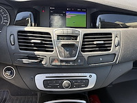Renault lagun collection 2013 1.5 dci bose edition, 2015 - afbeelding 6 van  34