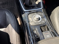 Renault lagun collection 2013 1.5 dci bose edition, 2015 - afbeelding 8 van  34