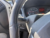 Renault lagun collection 2013 1.5 dci bose edition, 2015 - afbeelding 10 van  34