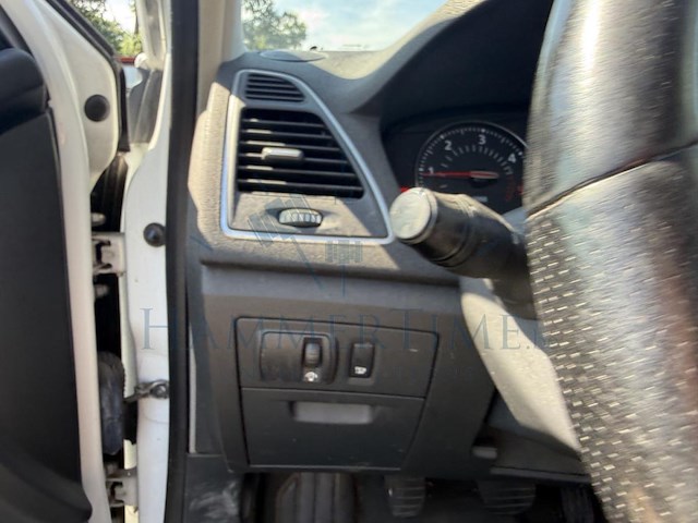 Renault lagun collection 2013 1.5 dci bose edition, 2015 - afbeelding 11 van  34