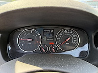 Renault lagun collection 2013 1.5 dci bose edition, 2015 - afbeelding 13 van  34