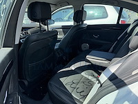 Renault lagun collection 2013 1.5 dci bose edition, 2015 - afbeelding 15 van  34