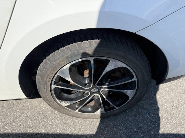 Renault lagun collection 2013 1.5 dci bose edition, 2015 - afbeelding 16 van  34
