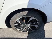 Renault lagun collection 2013 1.5 dci bose edition, 2015 - afbeelding 16 van  34