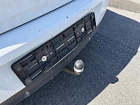 Renault lagun collection 2013 1.5 dci bose edition, 2015 - afbeelding 17 van  34