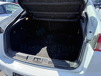 Renault lagun collection 2013 1.5 dci bose edition, 2015 - afbeelding 18 van  34