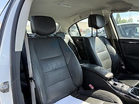 Renault lagun collection 2013 1.5 dci bose edition, 2015 - afbeelding 19 van  34
