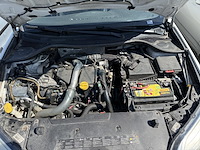 Renault lagun collection 2013 1.5 dci bose edition, 2015 - afbeelding 22 van  34