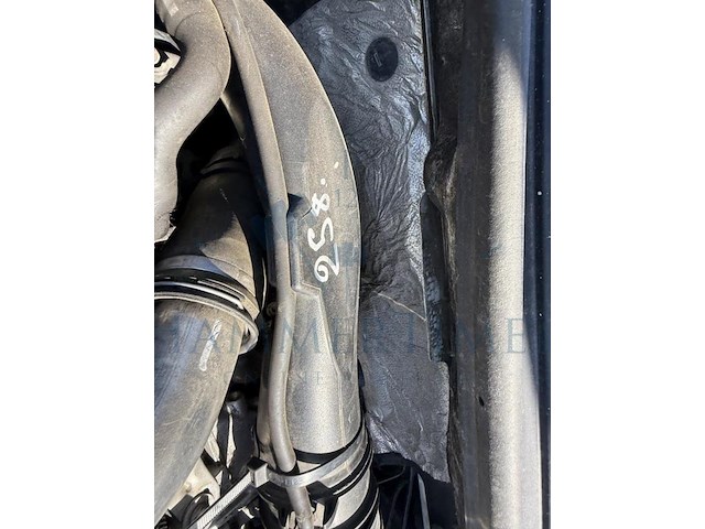 Renault lagun collection 2013 1.5 dci bose edition, 2015 - afbeelding 24 van  34