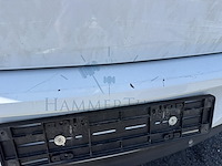 Renault lagun collection 2013 1.5 dci bose edition, 2015 - afbeelding 26 van  34