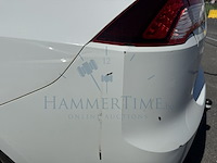 Renault lagun collection 2013 1.5 dci bose edition, 2015 - afbeelding 28 van  34