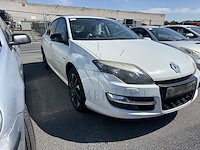 Renault lagun collection 2013 1.5 dci bose edition, 2015 - afbeelding 23 van  34