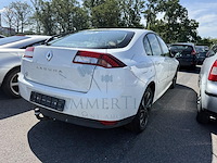 Renault lagun collection 2013 1.5 dci bose edition, 2015 - afbeelding 29 van  34