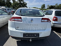 Renault lagun collection 2013 1.5 dci bose edition, 2015 - afbeelding 30 van  34