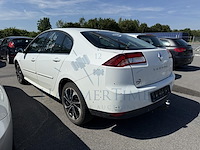 Renault lagun collection 2013 1.5 dci bose edition, 2015 - afbeelding 31 van  34