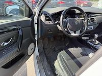 Renault lagun collection 2013 1.5 dci bose edition, 2015 - afbeelding 32 van  34