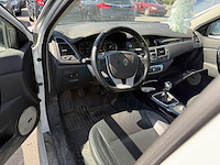 Renault lagun collection 2013 1.5 dci bose edition, 2015 - afbeelding 33 van  34