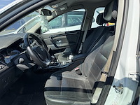 Renault lagun collection 2013 1.5 dci bose edition, 2015 - afbeelding 34 van  34