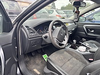 Renault laguna, 2009 - afbeelding 2 van  16