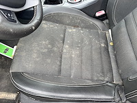 Renault laguna, 2009 - afbeelding 3 van  16