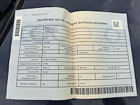 Renault laguna, 2009 - afbeelding 7 van  16