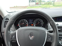 Renault laguna coupé - afbeelding 2 van  24