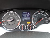 Renault laguna coupé - afbeelding 3 van  24