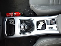 Renault laguna coupé - afbeelding 4 van  24