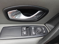 Renault laguna coupé - afbeelding 5 van  24