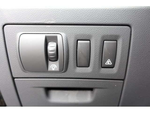 Renault laguna coupé - afbeelding 6 van  24