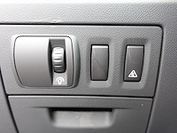 Renault laguna coupé - afbeelding 6 van  24