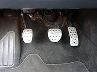 Renault laguna coupé - afbeelding 7 van  24