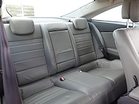 Renault laguna coupé - afbeelding 8 van  24