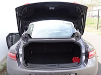 Renault laguna coupé - afbeelding 9 van  24