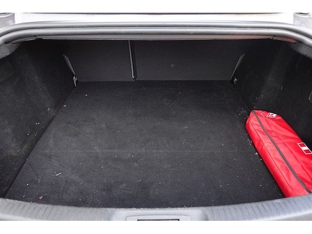 Renault laguna coupé - afbeelding 10 van  24