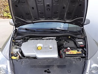 Renault laguna coupé - afbeelding 11 van  24