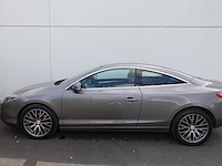 Renault laguna coupé - afbeelding 1 van  24