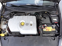 Renault laguna coupé - afbeelding 13 van  24