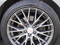 Renault laguna coupé - afbeelding 16 van  24